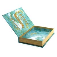 Kiwoo Design Fs-0001 Kitap Organizer Kutu Create The Things