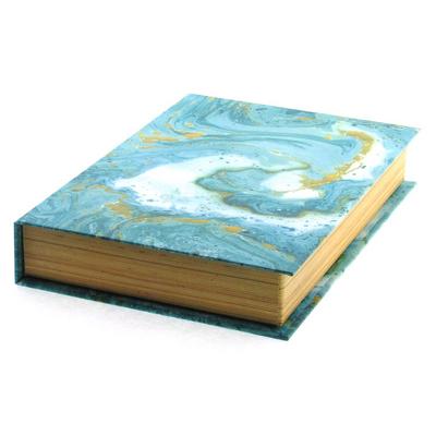 Kiwoo Design Fs-0001 Kitap Organizer Kutu Create The Things