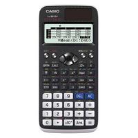 Casio Fx-991Ex Classwiz Plus Bilimsel Fonksiyonlu Hesap Makinesi