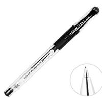 Uniball Um-151 Signo Dx Ultra Fine Roller Kalem Siyah