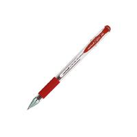 Uniball Um-151 Signo Dx Ultra Fine Roller Kalem Kırmızı