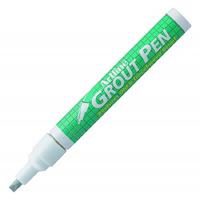 Artline Ek-419 Grout Pen Fayans Derz Kalemi Gri