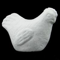 Strafor Köpük Tavuk 8Cm