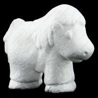 Strafor Köpük At 12Cm