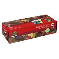 Nova Color Nc-114 Guaj Boya Şişede 10 Renk