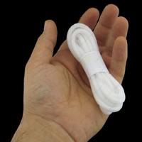 Strafor Köpük İp 2 Metre