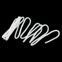 Strafor Köpük İp 2 Metre