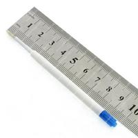 Mikro Standart Dev Refill Parker Tipi Plastik 1Mm Uçlu