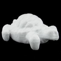 Strafor Köpük Kaplumbağa 12Cm