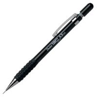 Pentel 120 A3dx A317 Versatil Kalem 0,7 Siyah