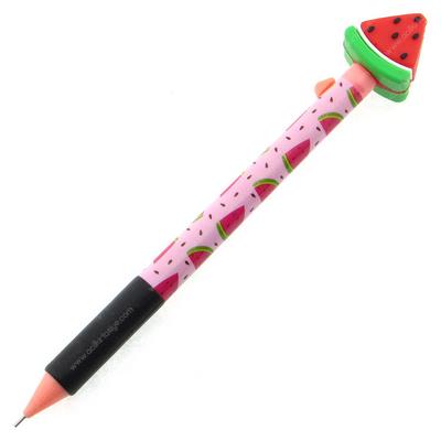 Mikro Mp517 Versatil Basmalı Kalem Karpuz