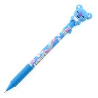 Mikro Mp521 Versatil Basmalı Kalem Blue