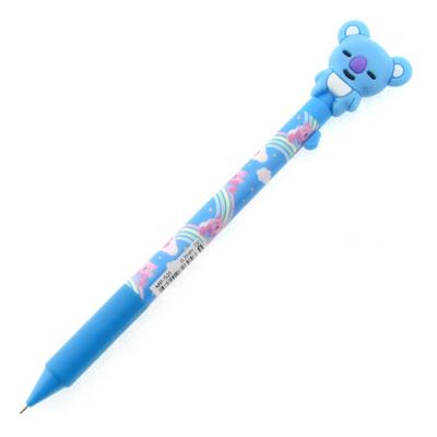 Mikro Mp521 Versatil Basmalı Kalem Blue