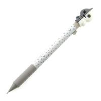 Mikro Mp521 Versatil Basmalı Kalem Xo