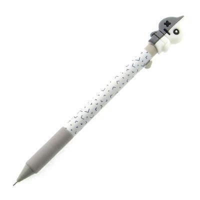 Mikro Mp521 Versatil Basmalı Kalem Xo