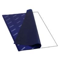 Picador Karbon Kağıdı A3 Mavi