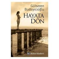 Remzi - Gülseren Budayıcıoğlu - Hayata Dön