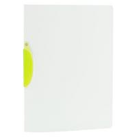 Kraf 1060 Sıkıştırmalı Dosya Sarı