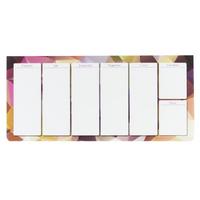 Keskin Color Haftalık Planlayıcı Crystal