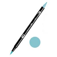 Tombow Abt Dual Brush 401 Acqua - Su