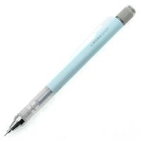 Tombow Mono Graph Versatil Kalem 0,5Mm Pastel Buz Mavi