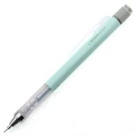 Tombow Mono Graph Versatil Kalem 0,5Mm Pastel Nane Yeşil