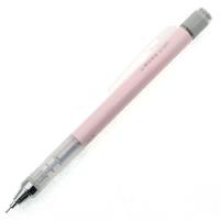 Tombow Mono Graph Versatil Kalem 0,5Mm Pastel Mercan Pembe