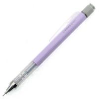 Tombow Mono Graph Versatil Kalem 0,5Mm Pastel Lavanta