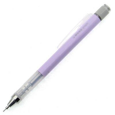 Tombow Mono Graph Versatil Kalem 0,5Mm Pastel Lavanta
