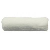 Fanart Rulo Kadife Yedeği 10Cm