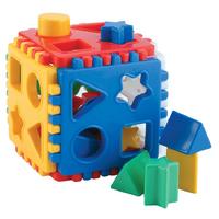 Mgs 0625 Bultak Küp