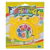 Balık Tutma Oyunu 824 Kurmalı