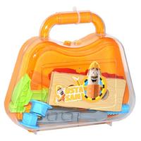 Sam Usta Mini Tamir Çantası