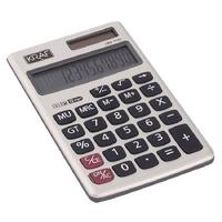 Kraf Hm-105 Cep Tipi Hesap Makinesi