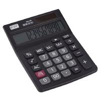 Kraf Hm-125 Hesap Makinesi