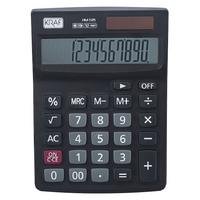 Kraf Hm-125 Hesap Makinesi