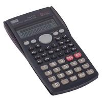 Kraf Hm-110 Bilimsel Fonksiyonlu Hesap Makinesi