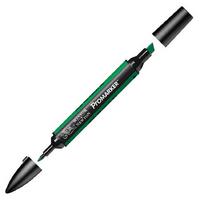 Winsor & Newton Promarker Lush Green G756
