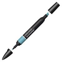 Winsor & Newton Promarker Verdigris C426