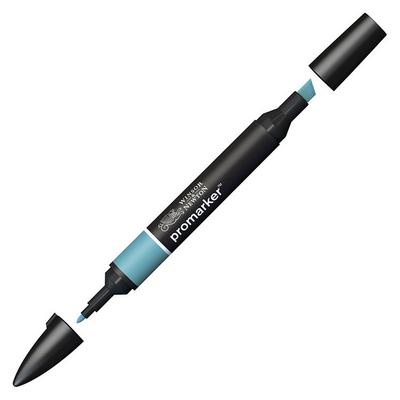 Winsor & Newton Promarker Verdigris C426
