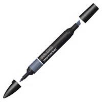 Winsor & Newton Promarker Storm Cloud Bg05