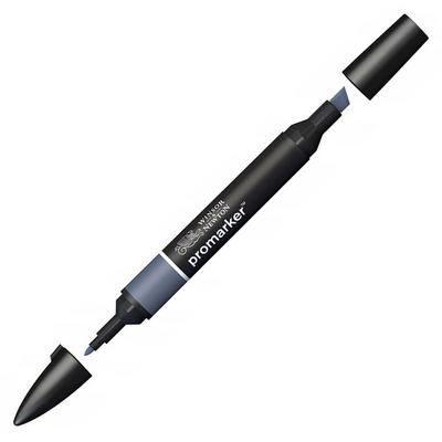 Winsor & Newton Promarker Storm Cloud Bg05
