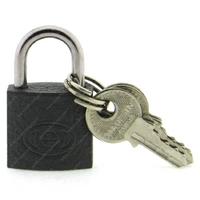 Mini Asma Kilit Dolap Kilidi 20Mm