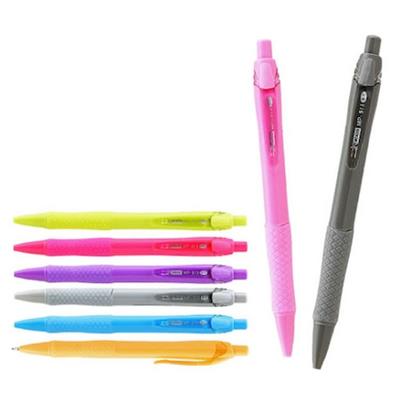 Mikro Mp-513 Versatil Basmalı Kalem 0,9