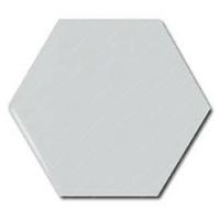 Ponart Basic Altıgen Tuval 30Cm