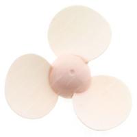 Oyuncak Plastik Pervane Esnek Kanatlı