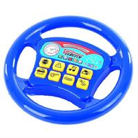 Speed Sesli Direksiyon