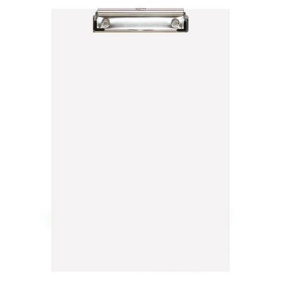 Acil Kırtasiye A4 Kapaksız Sekreterlik Beyaz