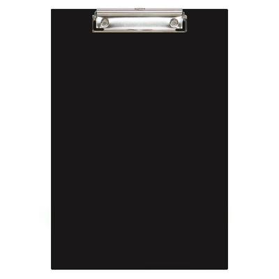 Acil Kırtasiye A4 Kapaksız Sekreterlik Siyah