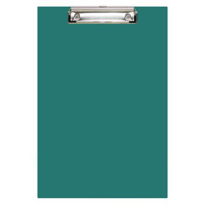 Acil Kırtasiye A4 Kapaksız Sekreterlik Yeşil